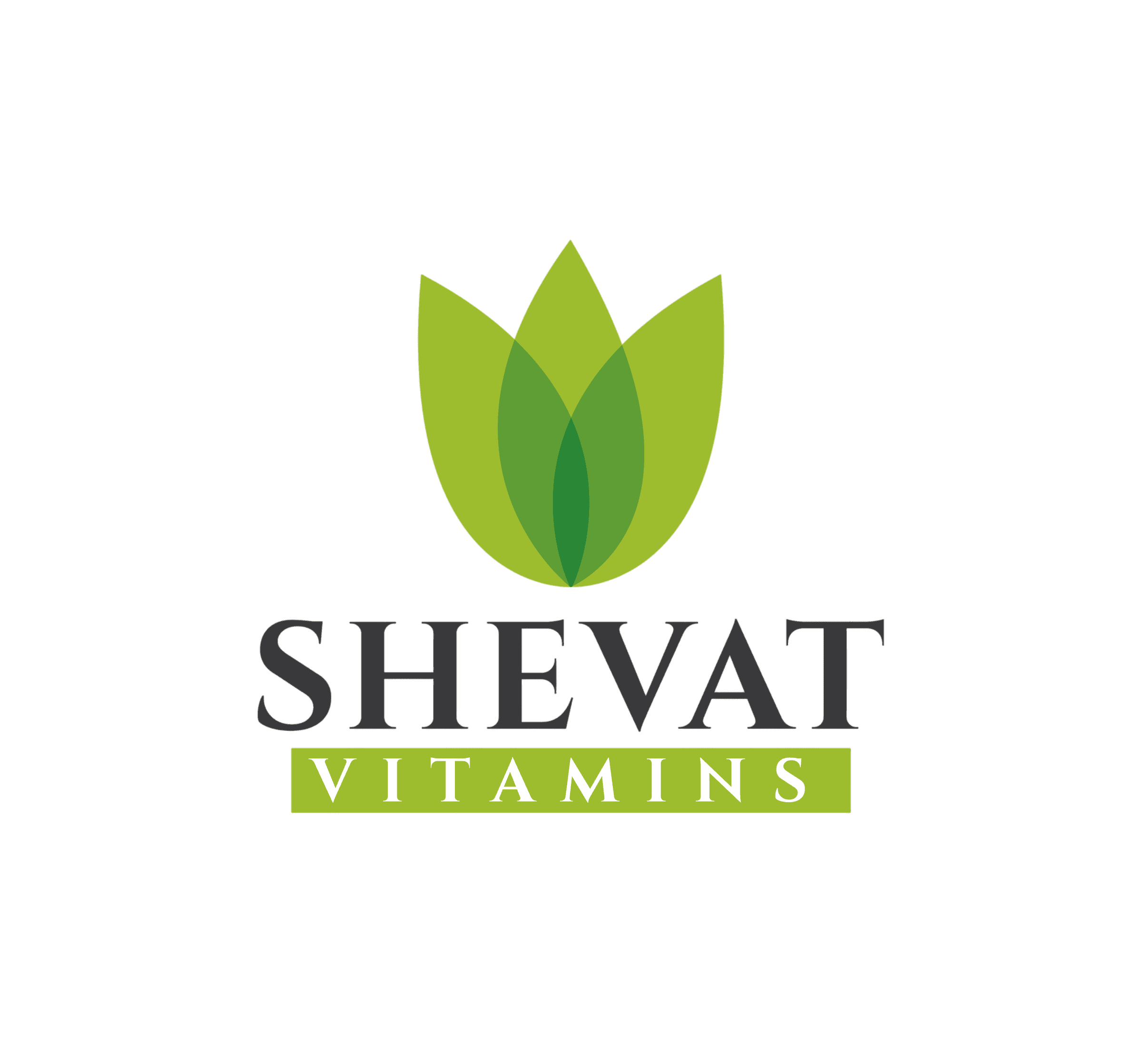 Shevat Vitamins