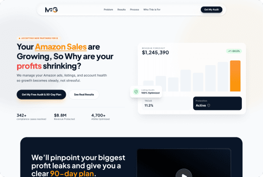 Mockup 4